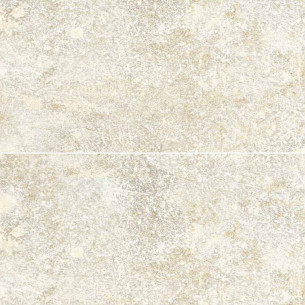 Dalle terrasse 2 cm effet marbre geotiles nilo blanco antidérapant Format  du carrelage - 60*120 Épaisseur 20mm rectifié