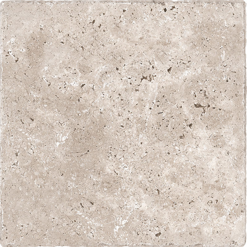 Carrelage imitation pierre gris clair 50 x 100 cm TIMESTONE GREY 2 m²