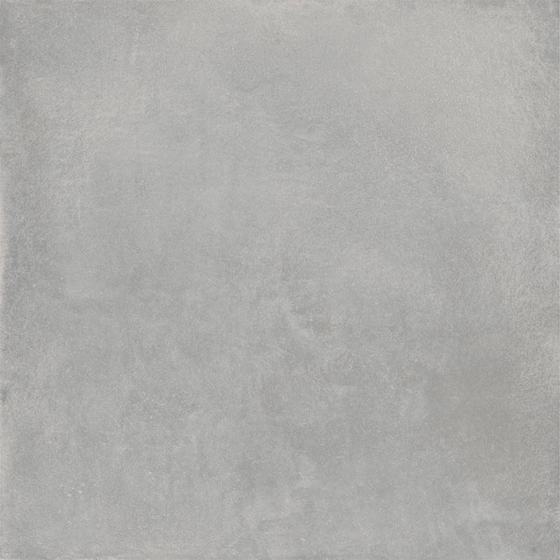 Carrelage imitation beton gris foncé 60 x 60 cm ENERGY GRIS