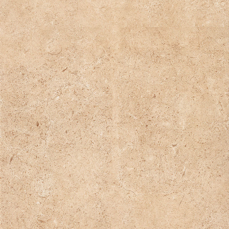 Carrelage technique imitation marbre beige 30 x 60 cm MARMOSMART ADRIA SMART LUCIDA 1,08 m²