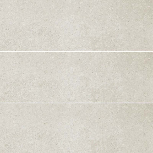 EasyStone Beige 3 po x 15.5 po pierre mural (5pi.ca / boite)