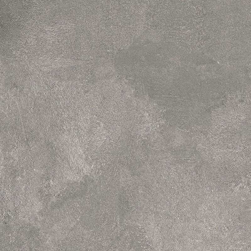 Carrelage effet béton gris clair 60 x 120 cm Cosmopolita Gray