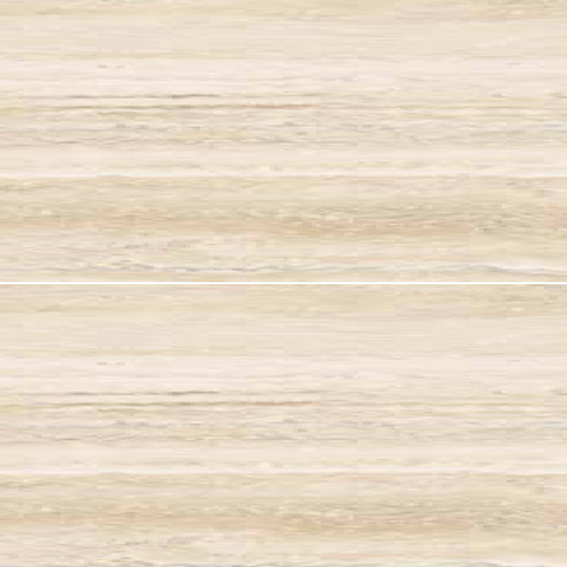 Faïence effet pierre beige 40 x 120 cm Travertino Wall Sand